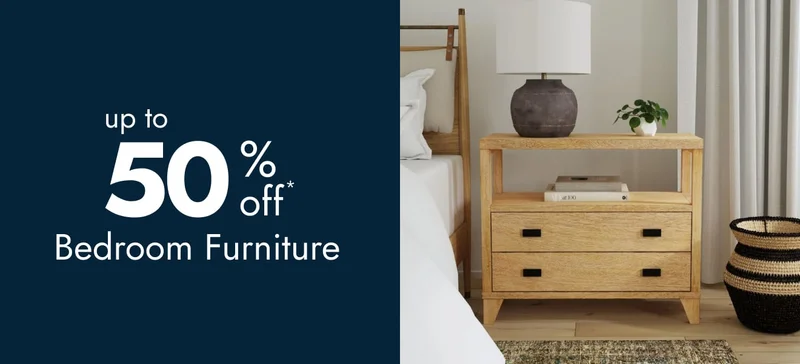 Bedroom Furniture