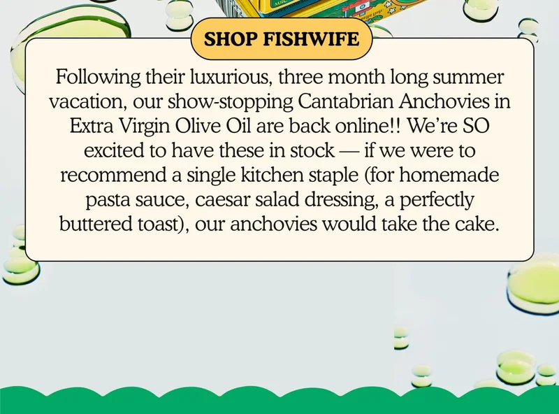 shop fishwife