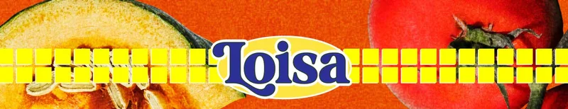 LOISA