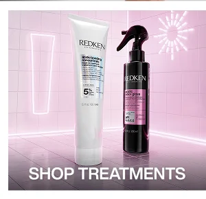 SHOP TREATMENTS