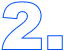 2.