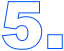 5.