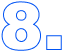 8.