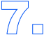 7.