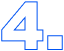 4.