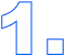 1.