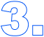 3.