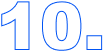 10.