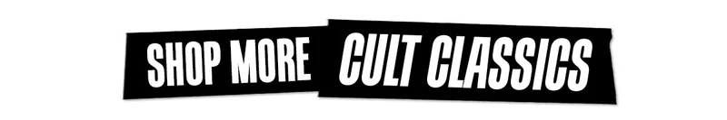 Shop More Cult Classics