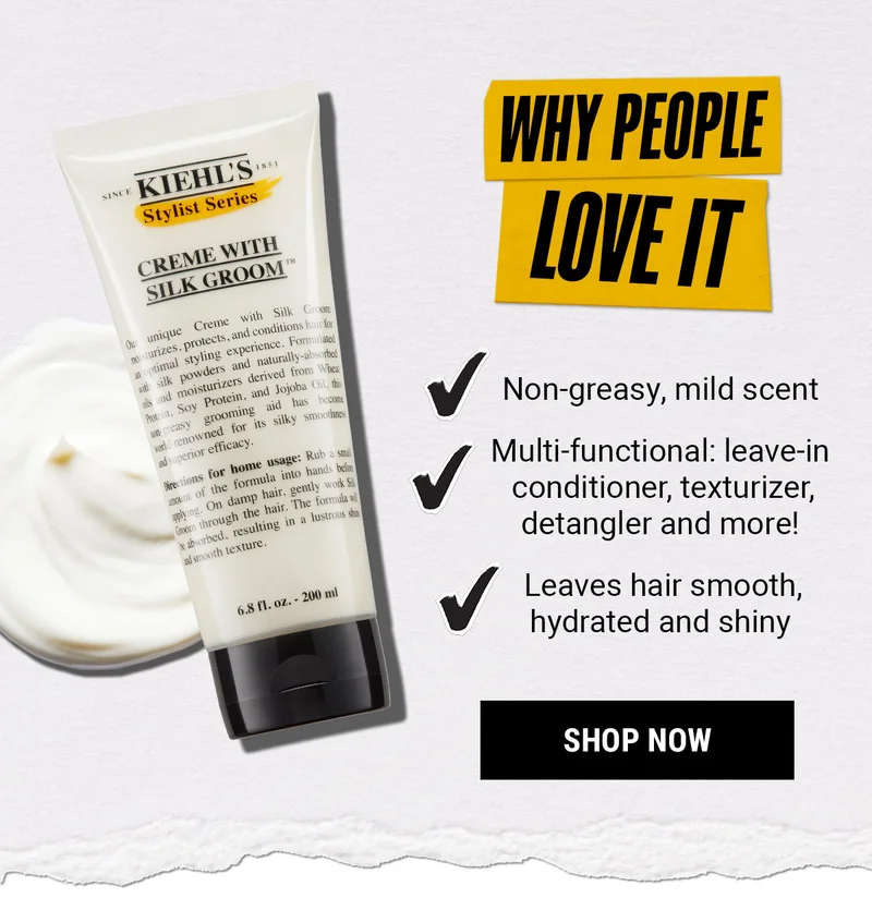 Why People Love It