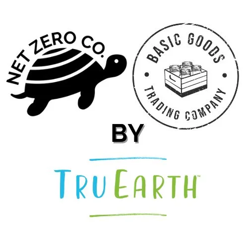 Eco-Collective