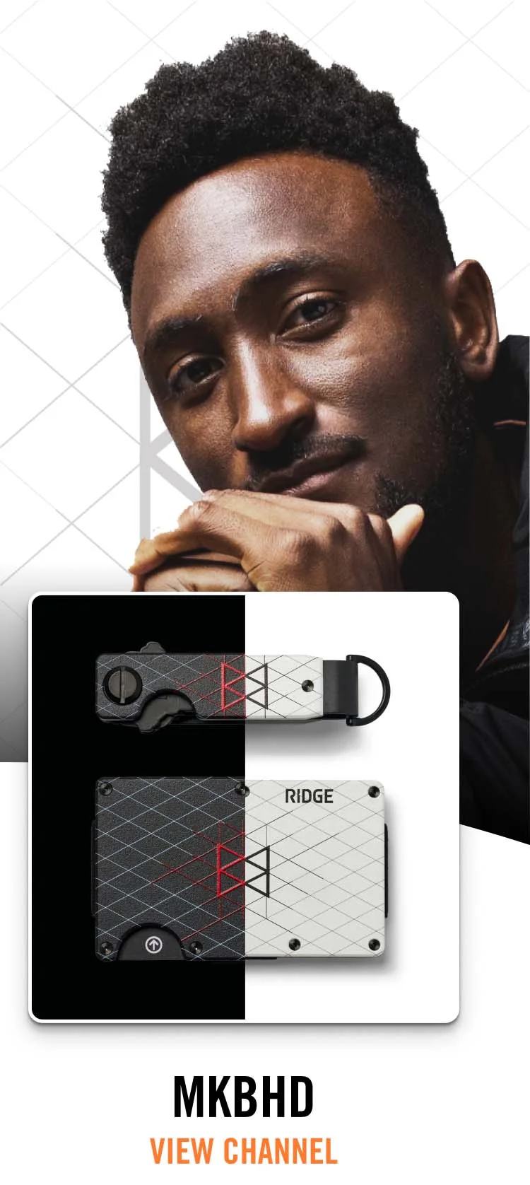 MKBHD