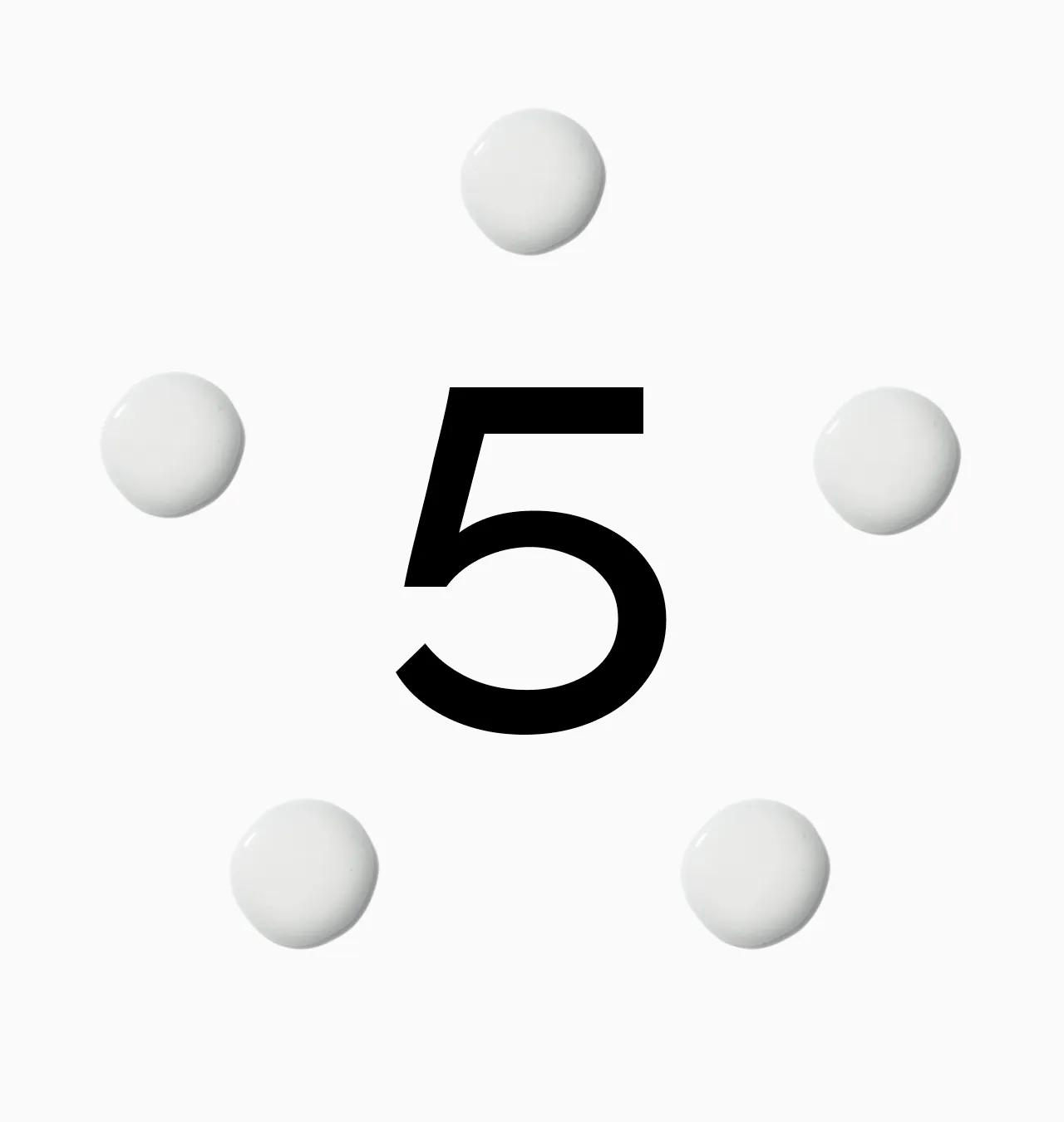 Niacinamide 5% Face & Body