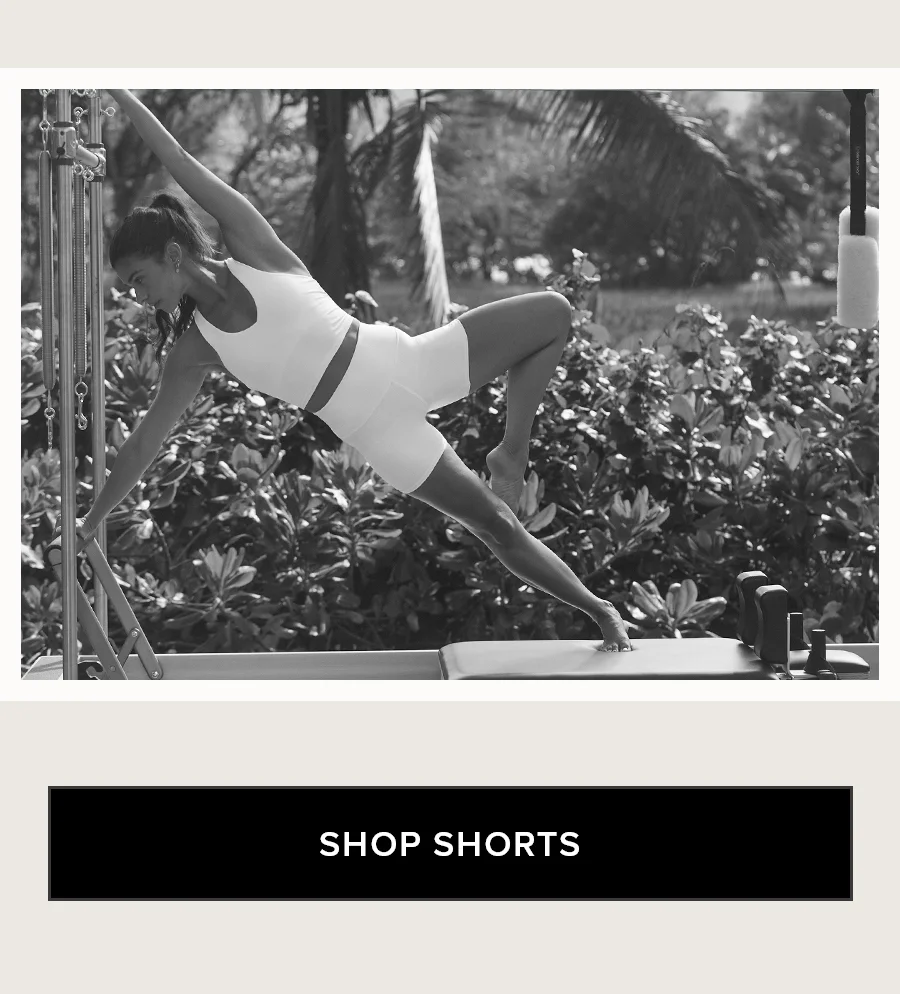 SHOP SHORTS