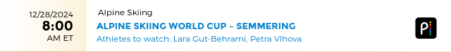 EVENT 3