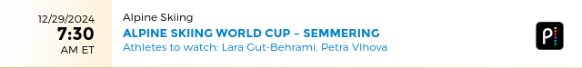 EVENT 4