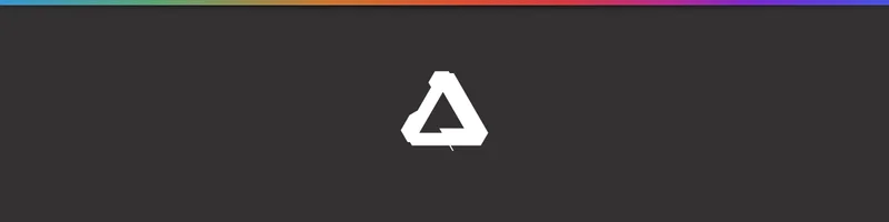 Updates to Affinity Privacy Policy