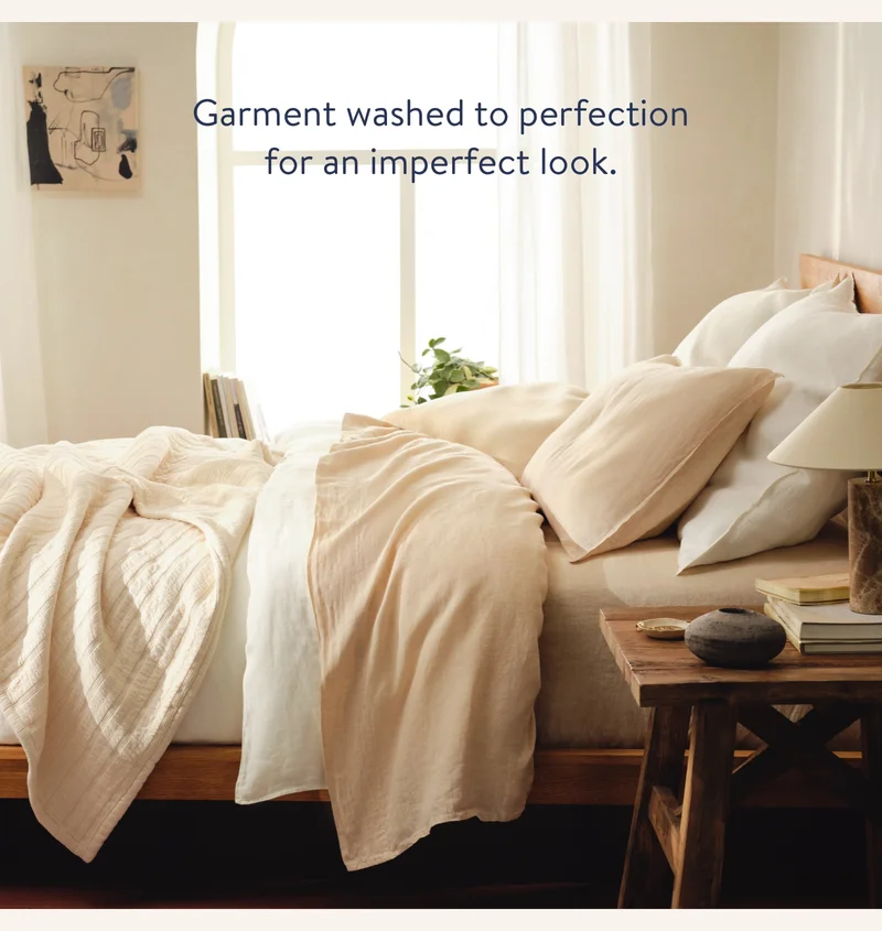 Shop Comforters