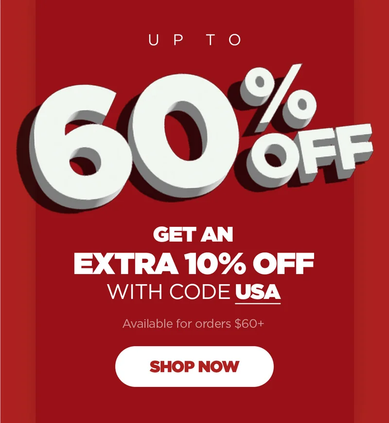 http://getkeysmart.com/pages/july-4-deals