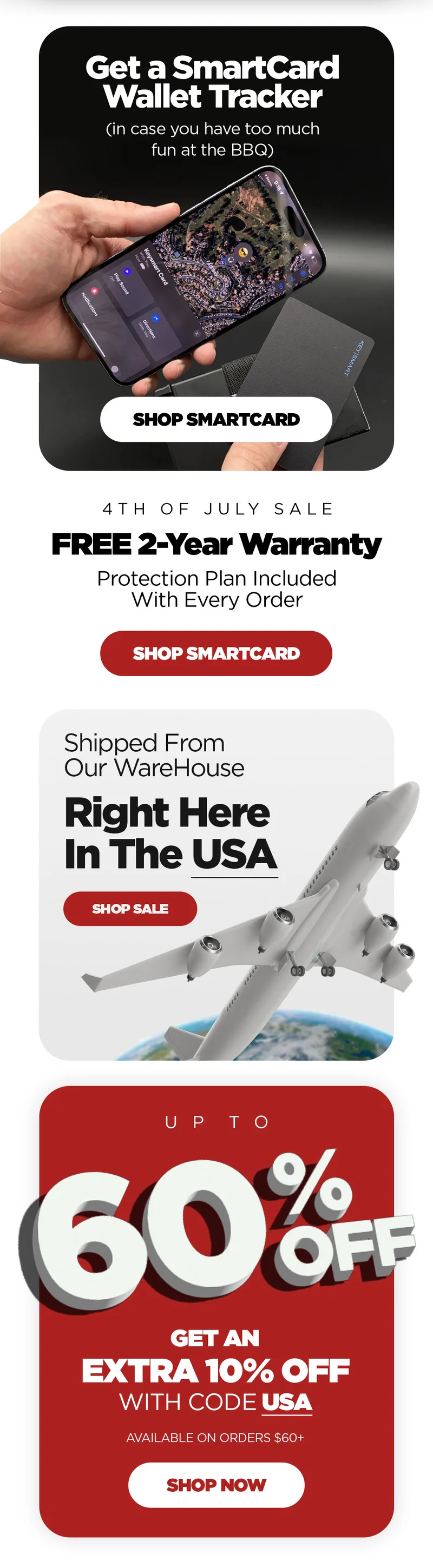http://getkeysmart.com/pages/july-4-deals