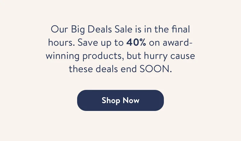 Shop Now