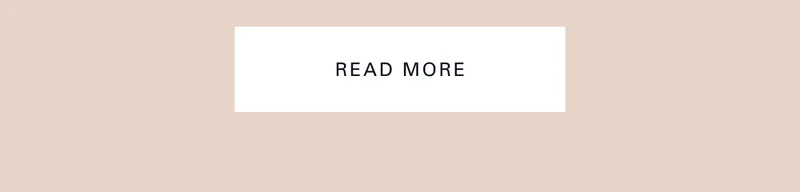 Read More