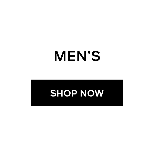 MEN'S SHOP NOW