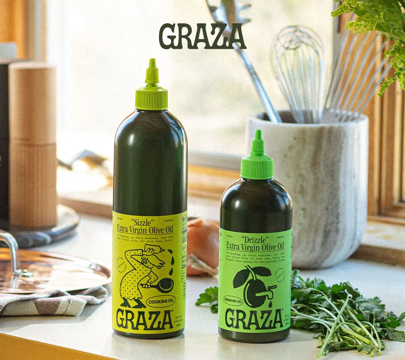Graza