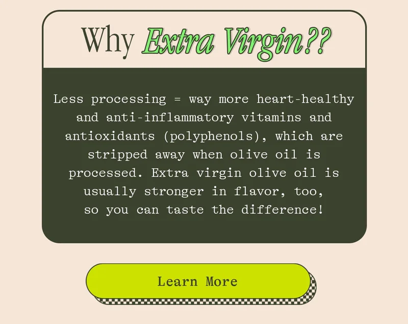 LEARN MORE