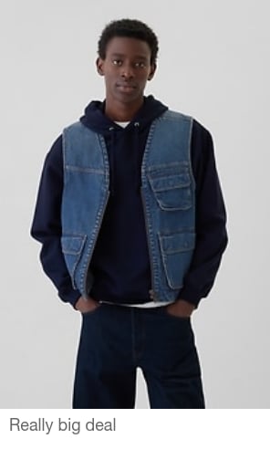 Display images to show real-time content