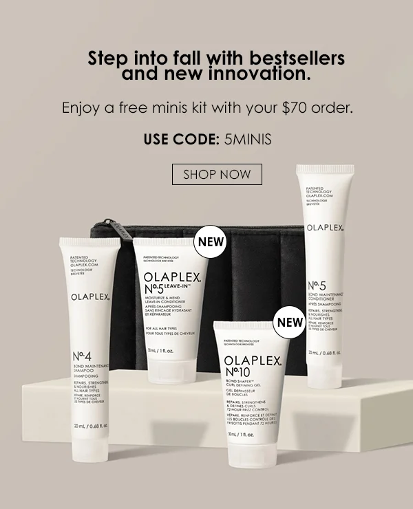 Step into fall with bestseller and new innnovatoin | Shop Now
