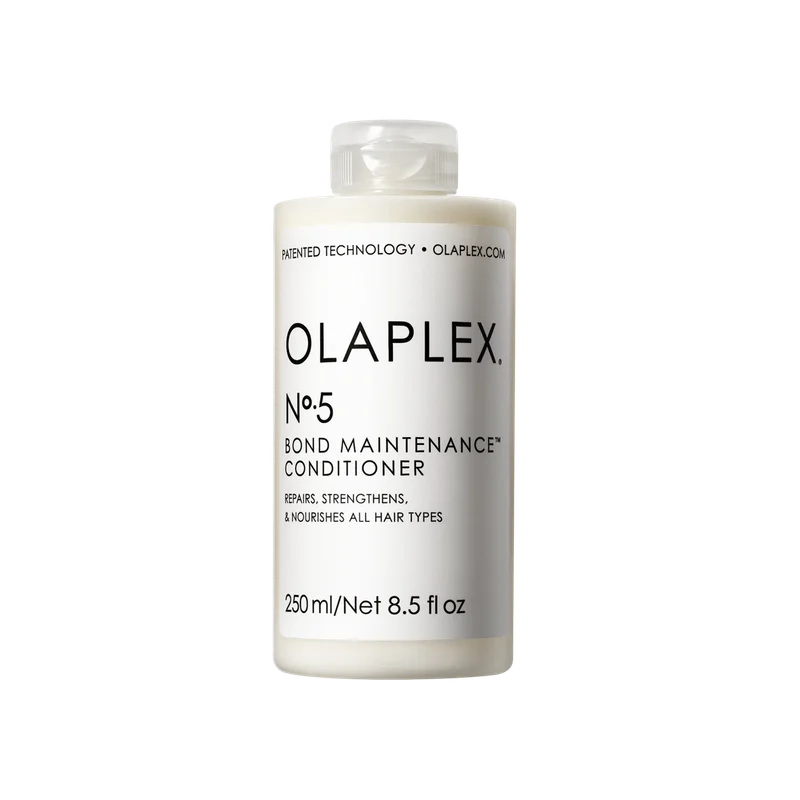 Image of Nº.5 BOND MAINTENANCE® CONDITIONER