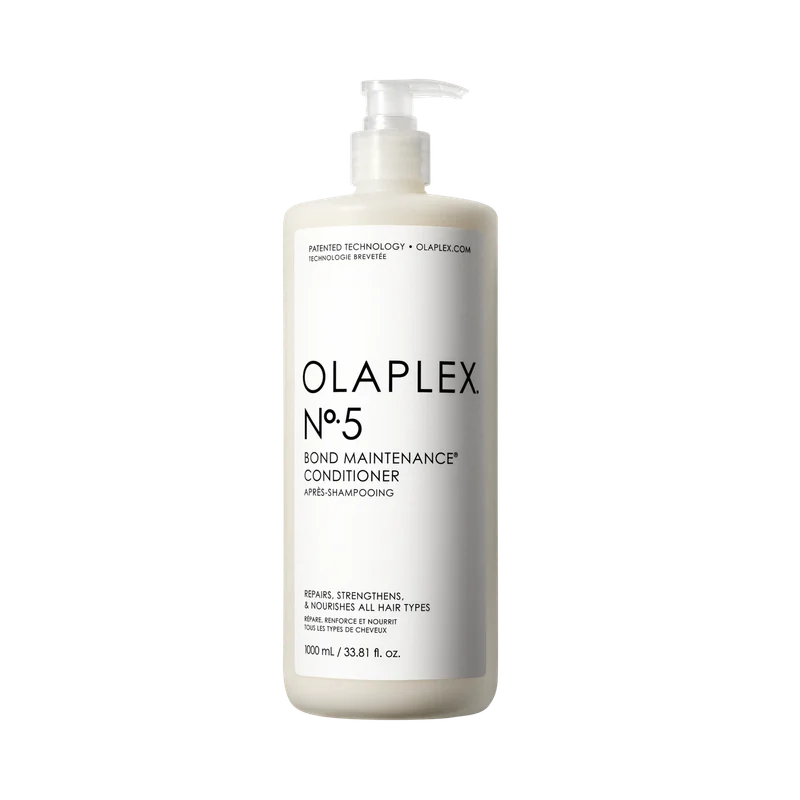 Image of Nº.5 BOND MAINTENANCE® CONDITIONER LITER