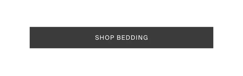 Shop Bedding