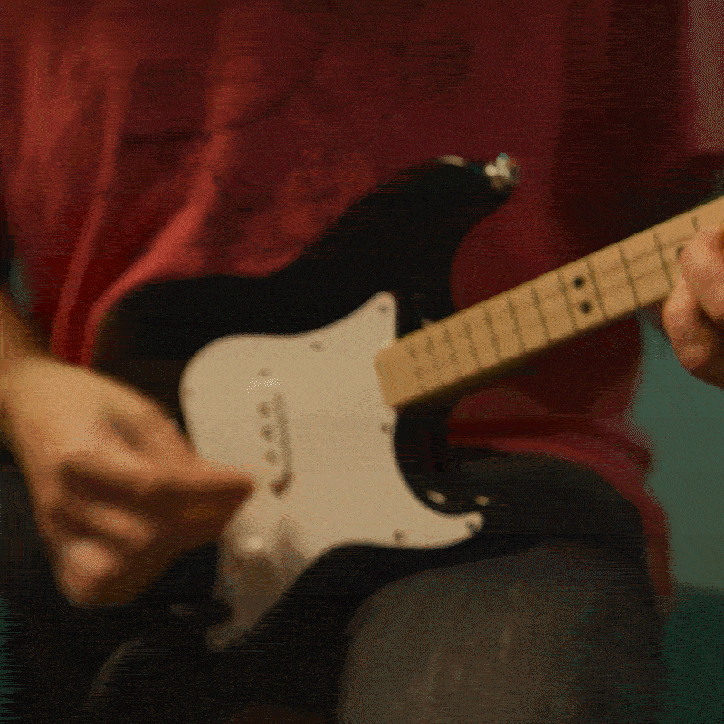 fender x loog