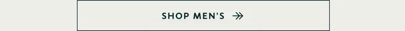 Shop Men's