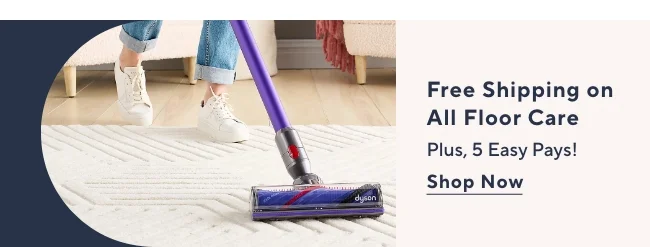 Black Friday Sale