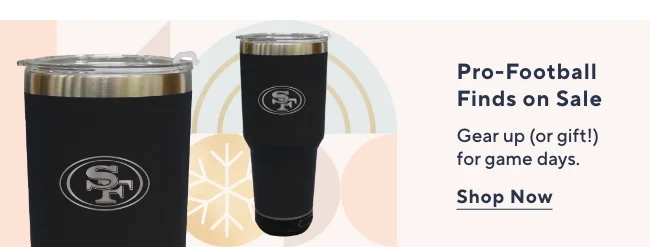 Black Friday Sale