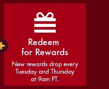 Rewards Bazaar