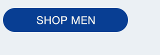 cta4shop0men