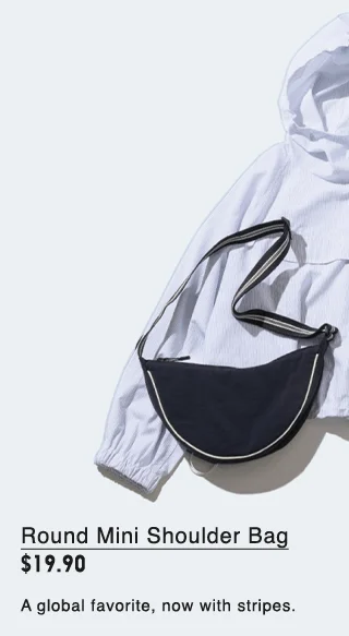 pdp1round0mini0shoulder0bag