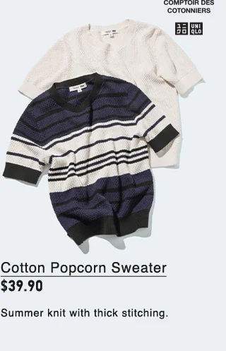 pdp4w0cotton0popcorn0sweater