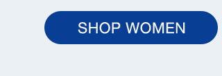 cta3shop0women