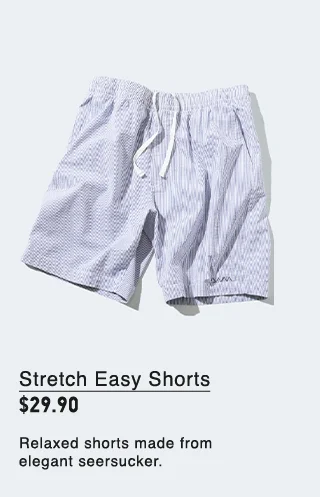 pdp3m0stretch0easy0shorts