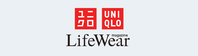 upj0lifewear0logo