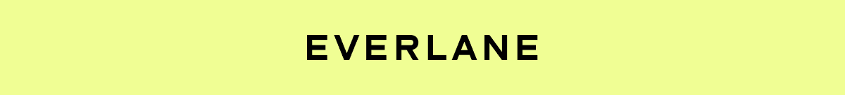 Everlane