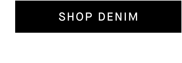 Shop Denim
