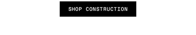 Shop Construction