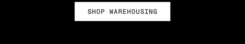 Shop Warehousing