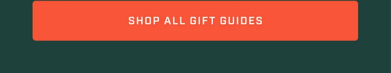Shop the ROKA Gifting Event